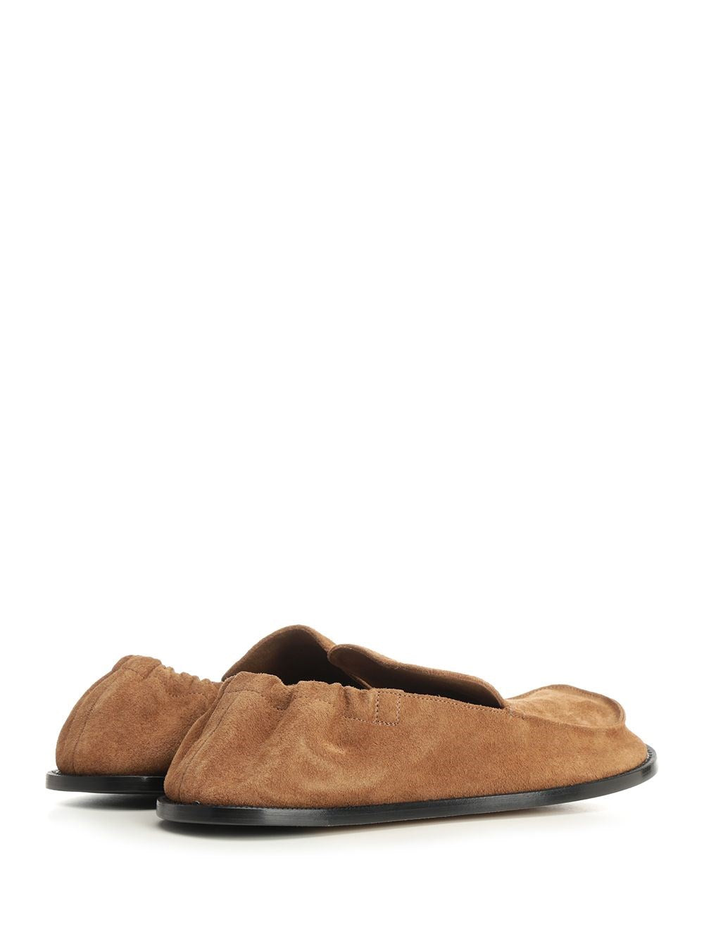 Loewe Paula's Ibiza Loewe Paula's Ibiza Men Flex Moccasins