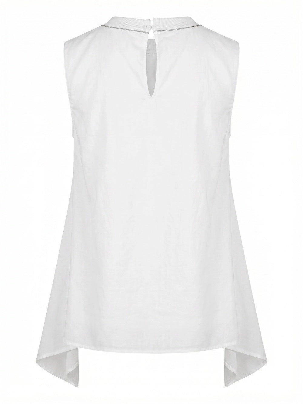 Peserico Women T-Shirt