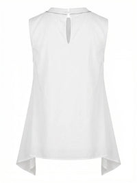 Peserico Women T-Shirt