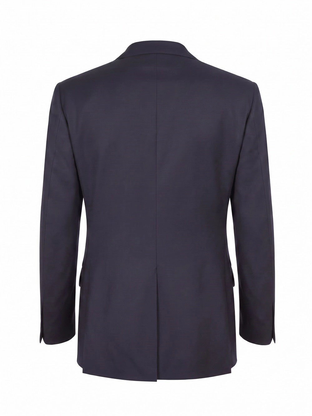 Dolce & Gabbana Men Jacket