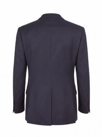 Dolce & Gabbana Men Jacket