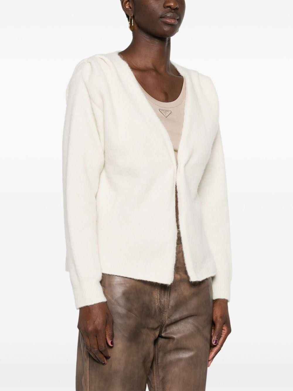 Giuseppe di morabito Giuseppe Di Morabito Women Sweater