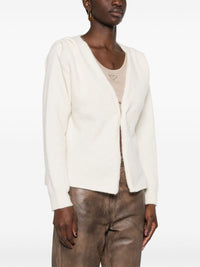 Giuseppe di morabito Giuseppe Di Morabito Women Sweater