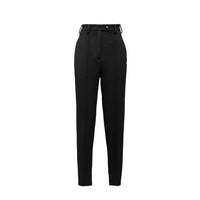 Prada Prada Wool Pants Women