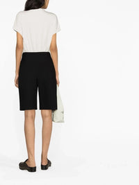 Brunello cucinelli Brunello Cucinelli Women T-Shirt With Precious Neckline