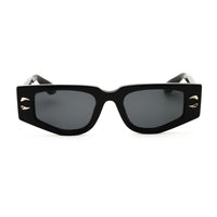 Roberto Cavalli Roberto Cavalli SRC057M Sunglasses