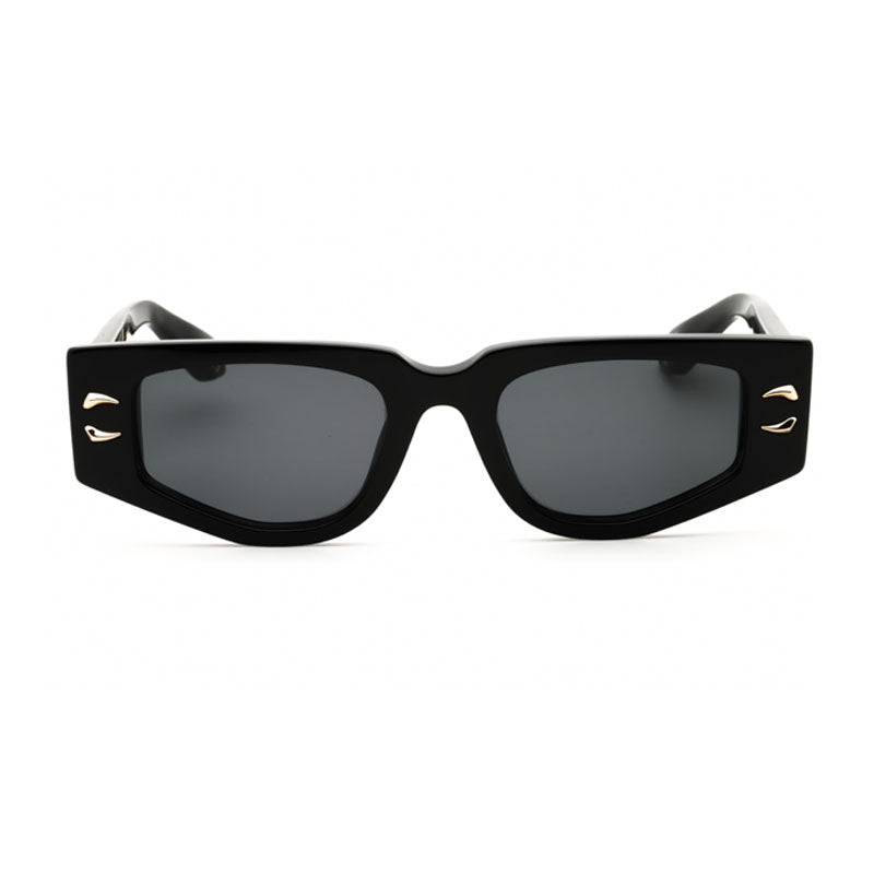 Roberto Cavalli Roberto Cavalli SRC057M Sunglasses