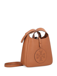 Tory Burch Women Miller Swing Leather Bag