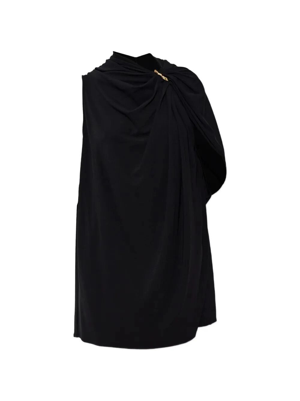 Sportmax Sportmax Women `Epoche` Dress