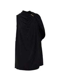 Sportmax Sportmax Women `Epoche` Dress