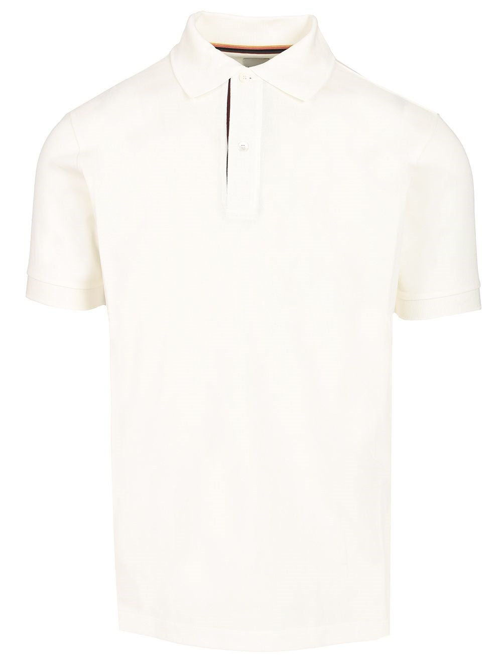 Paul Smith Paul Smith Men Polo Shirt
