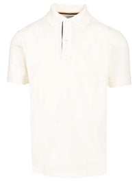 Paul Smith Paul Smith Men Polo Shirt