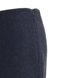 Brunello Cucinelli Women Skirt