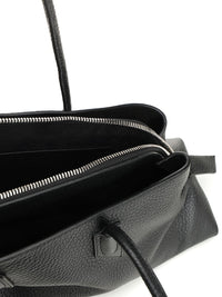 The Attico The Attico Women Medium "La Passeggiata" Shoulder Bag