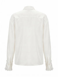 Ermanno Scervino Women Shirt