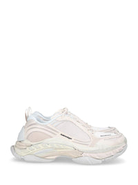 Balenciaga Balenciaga Men Triple S.2 Sneaker