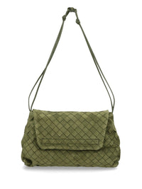 Bottega Veneta Bottega Veneta Women "Giorno" Dustbag