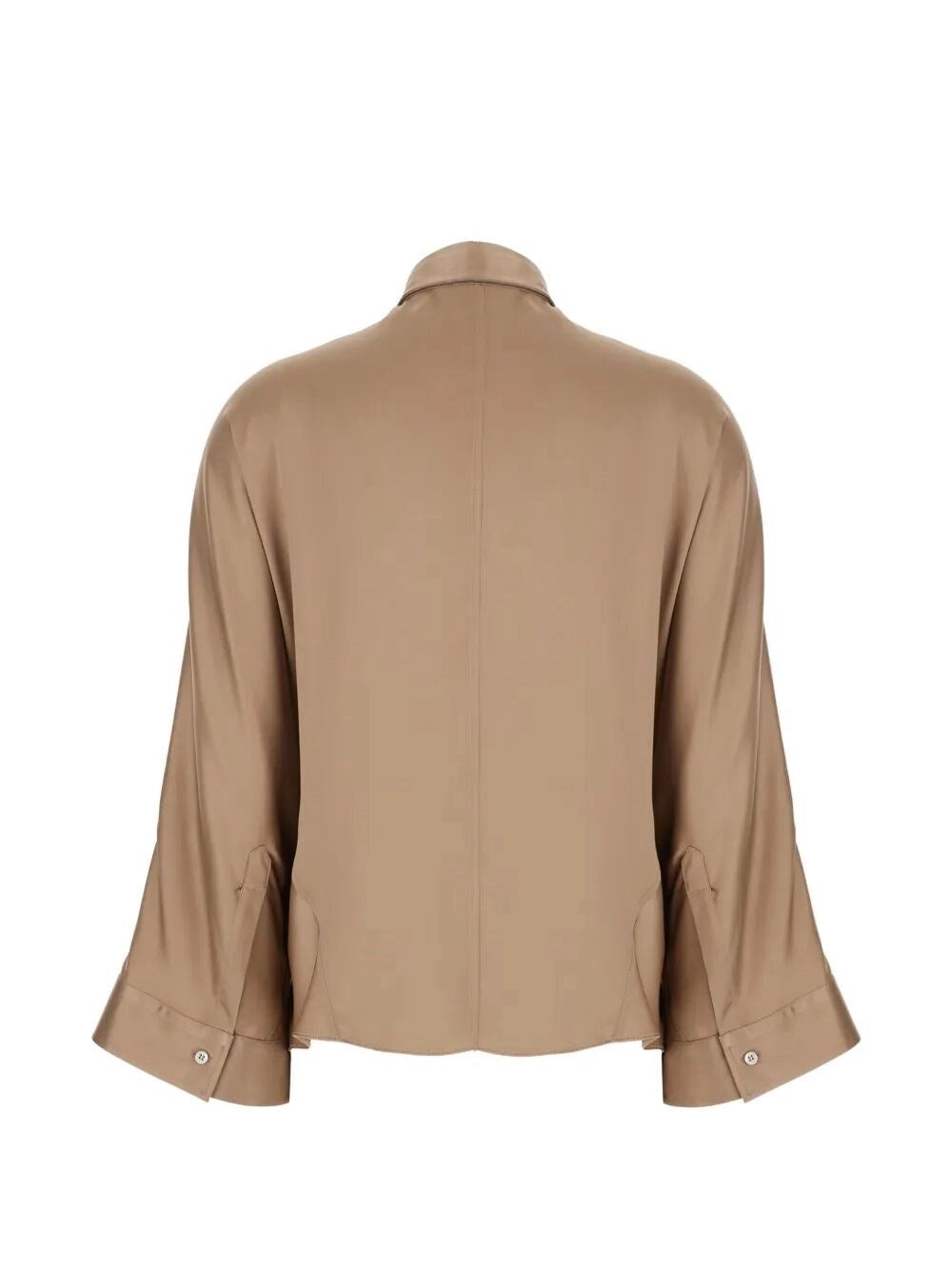 Brunello cucinelli Brunello Cucinelli Women Shirt