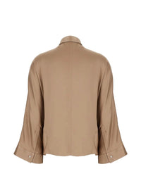 Brunello cucinelli Brunello Cucinelli Women Shirt