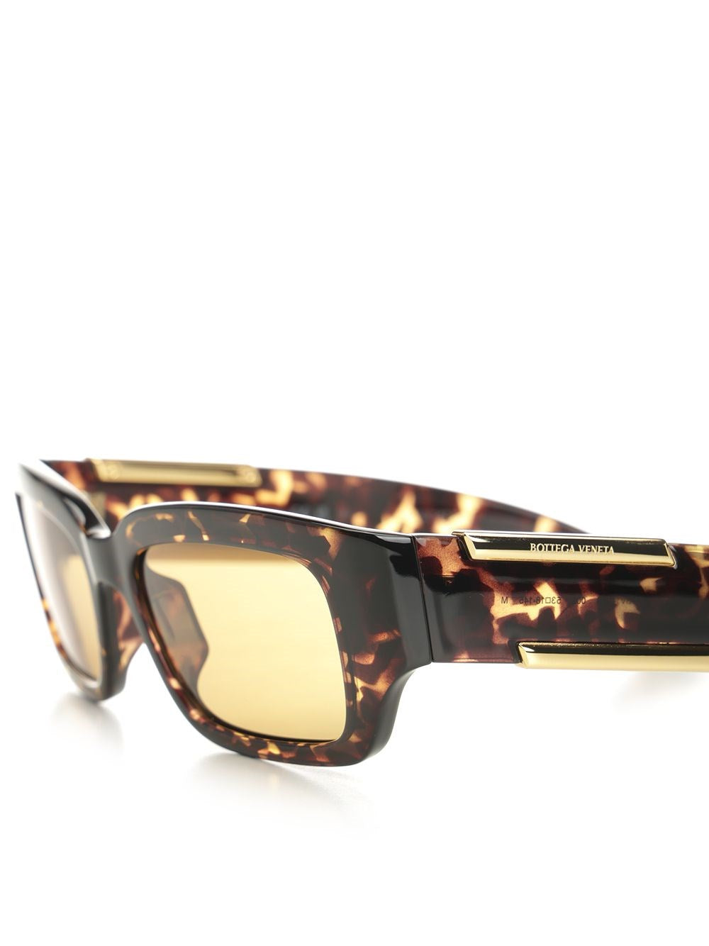Bottega Veneta Bottega Veneta Women "Dash" Sunglasses