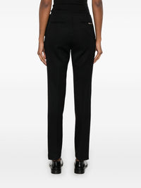 The Attico Women Long Pants