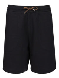 Fendi Men Shorts