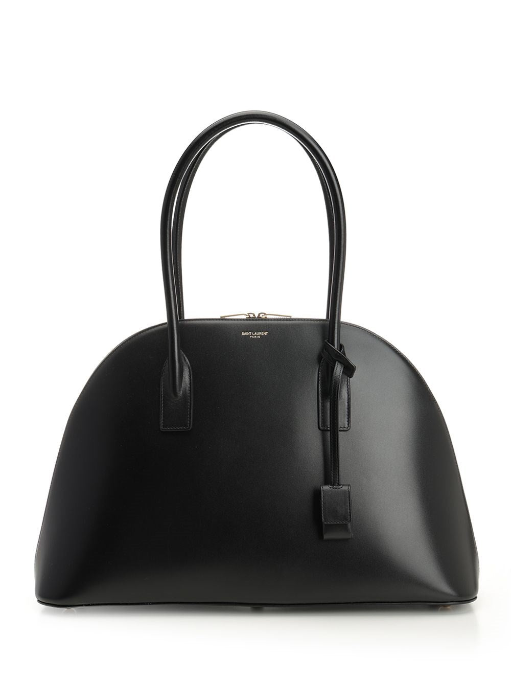 Saint Laurent Saint Laurent Women "Sac De Jour" Duffle Bag