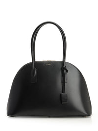 Saint Laurent Saint Laurent Women "Sac De Jour" Duffle Bag