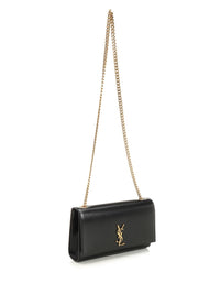 Saint Laurent Saint Laurent Women Small "Kate" Bag