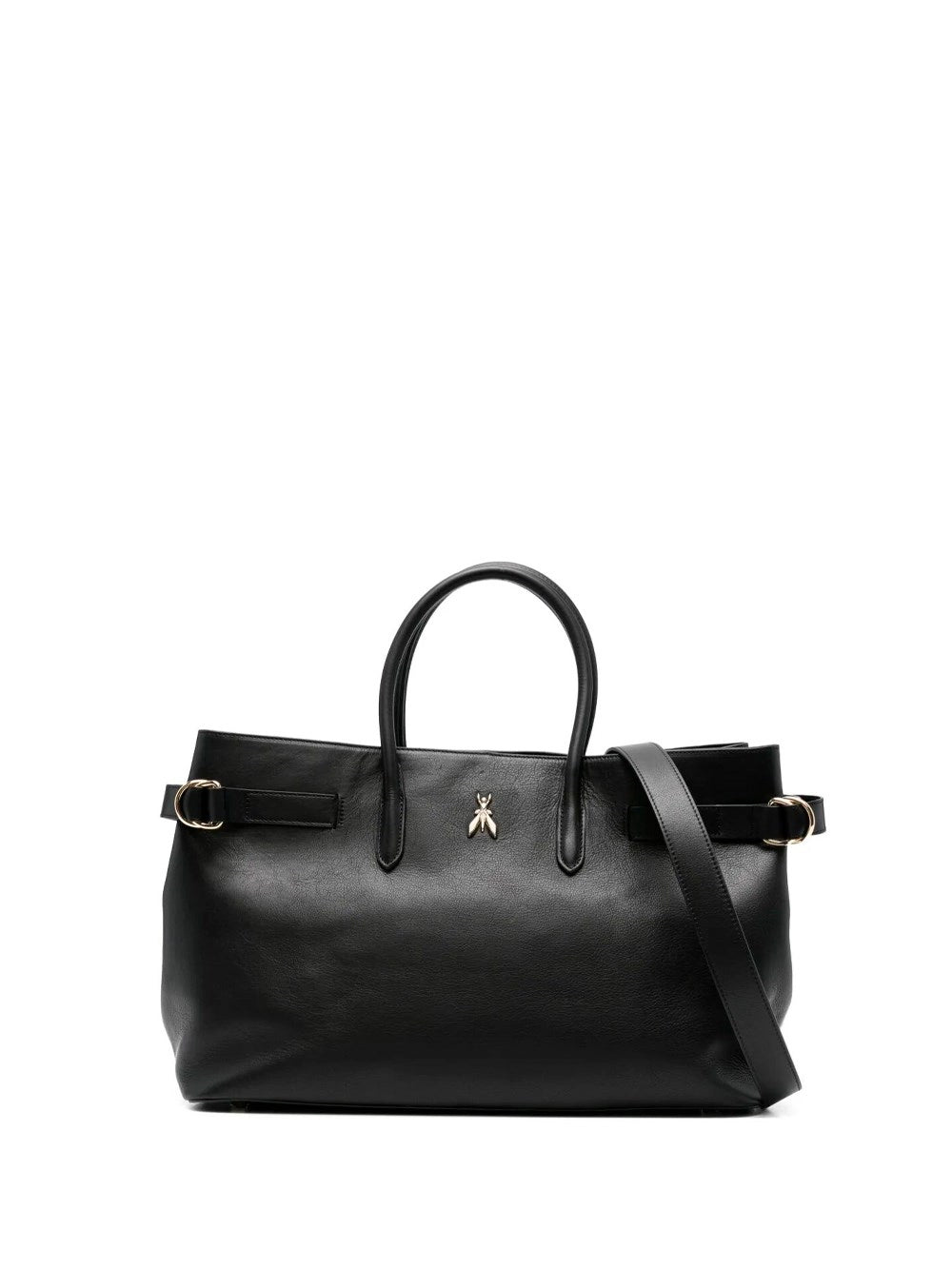 Patrizia Pepe Women Handbag