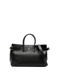 Patrizia Pepe Women Handbag