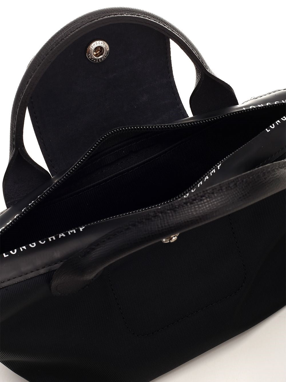 Longchamp Paris Longchamp Paris Women Le Pliage Energy Xs Handle Bag