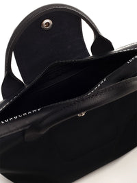 Longchamp Paris Longchamp Paris Women Le Pliage Energy Xs Handle Bag