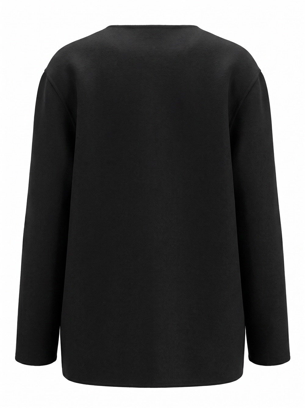 P.a.r.o.s.h. P.A.R.O.S.H. Women Jacket With Frog Closure