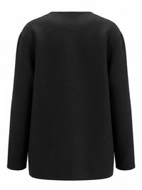 P.a.r.o.s.h. P.A.R.O.S.H. Women Jacket With Frog Closure