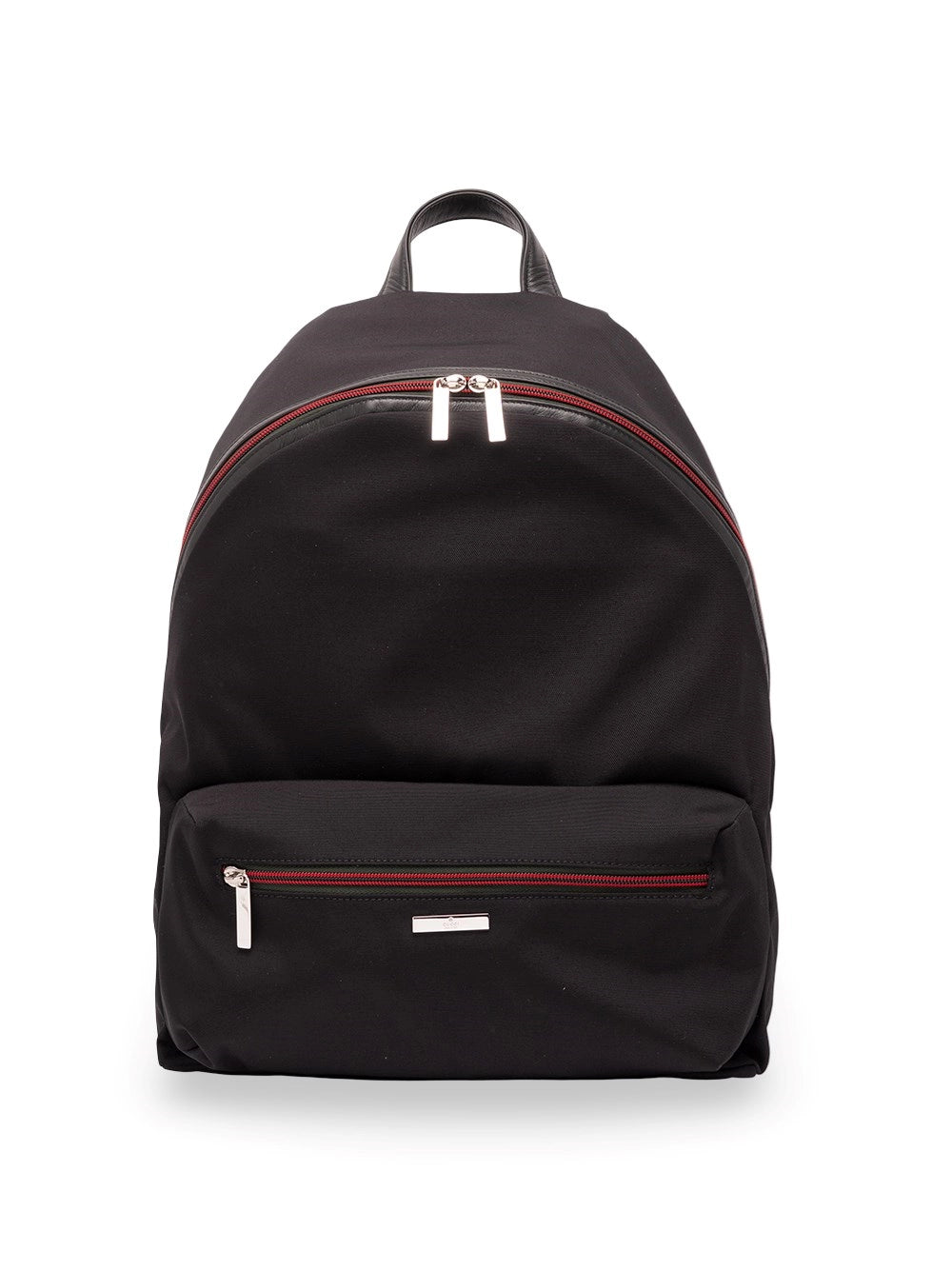 Gucci Gucci Men Backpack