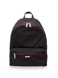 Gucci Gucci Men Backpack