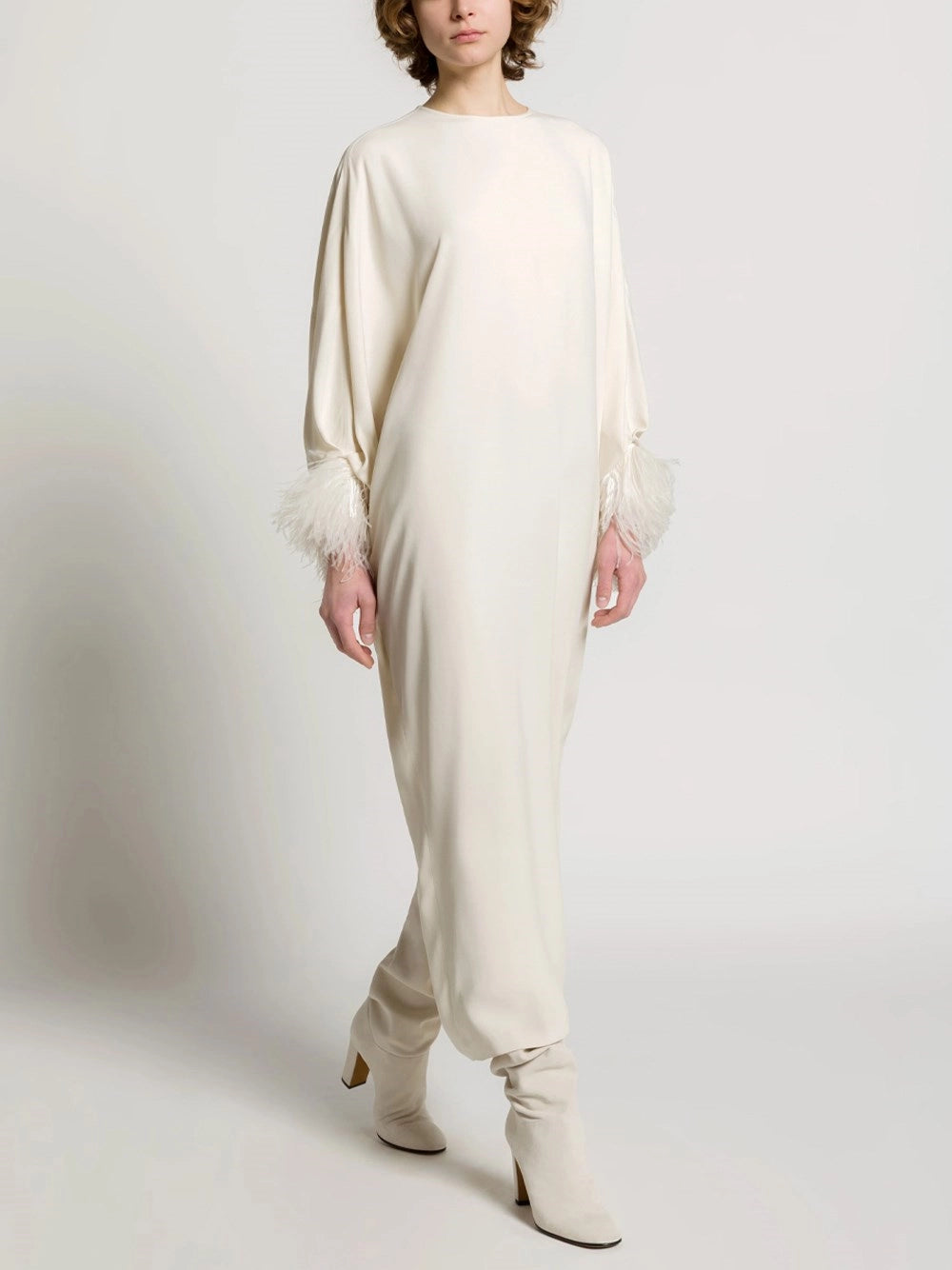 Alberta Ferretti Women Dress