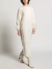 Alberta Ferretti Women Dress