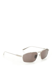 Balenciaga Men "Tag 3.0 D-Frame" Sunglasses