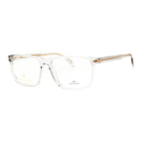 David Beckham DB 1020 Eyeglasses