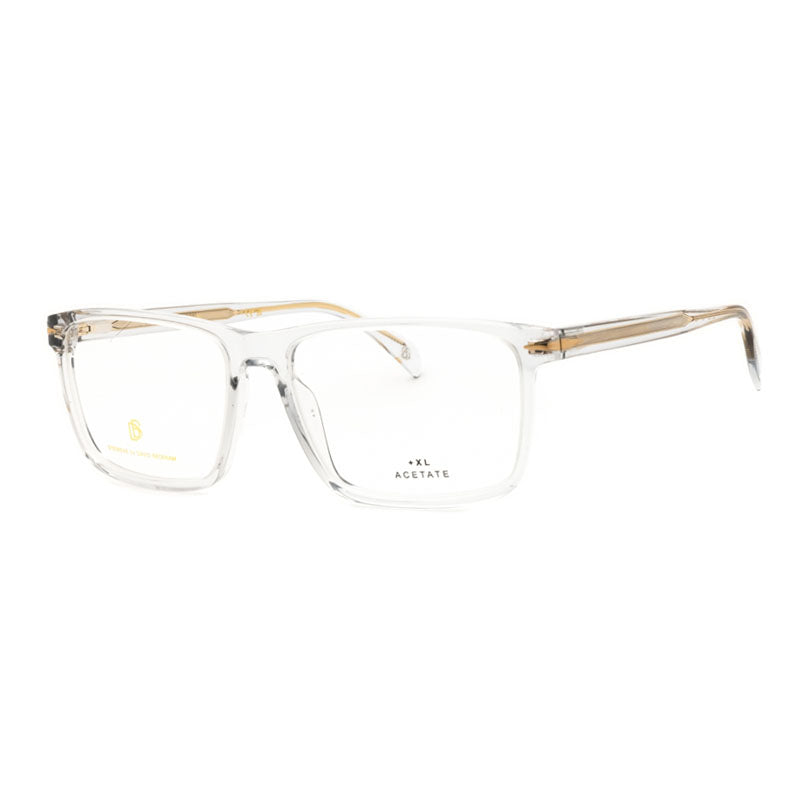 David Beckham DB 1020 Eyeglasses