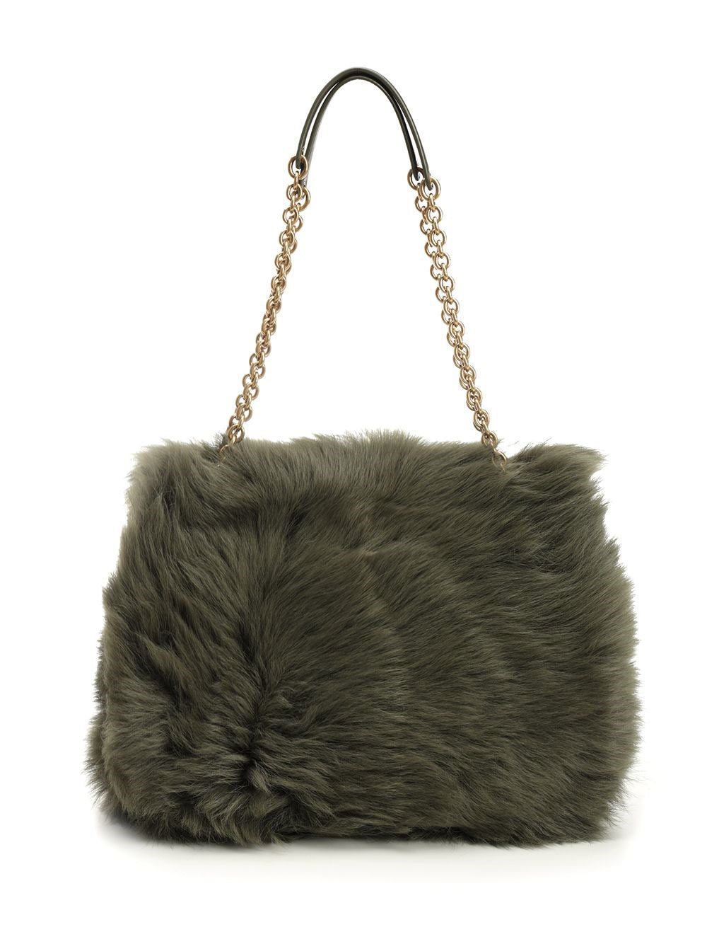Saint Laurent Saint Laurent Women Medium "Jamie 4.3" Bag