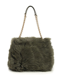 Saint Laurent Saint Laurent Women Medium "Jamie 4.3" Bag