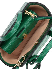 Hidesins Hidesins Women "La Flap Xs" Bag