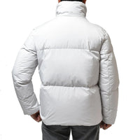 Herno Down Jacket Men