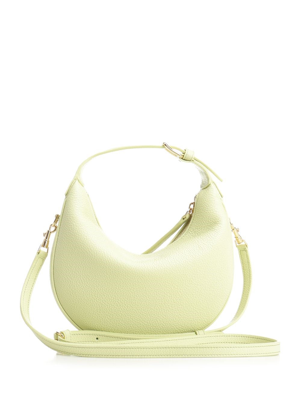 Celine Women "Lulu" Bag