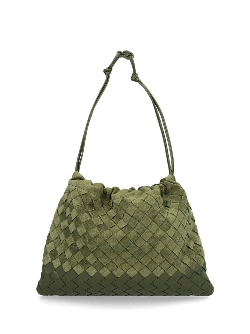 Bottega Veneta Bottega Veneta Women Dustbag