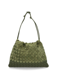Bottega Veneta Bottega Veneta Women Dustbag