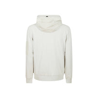 Herno Herno Hooded Sweatshirt Men